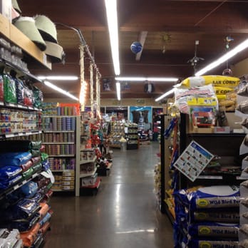 bothell feed center 11 photos pet stores bothell wa bothell feed center 11 photos pet stores bothell wa