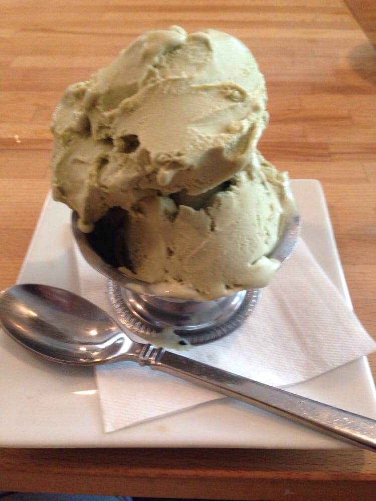 Spuntino 56 Photos Italian Highland Denver, CO Reviews Menu