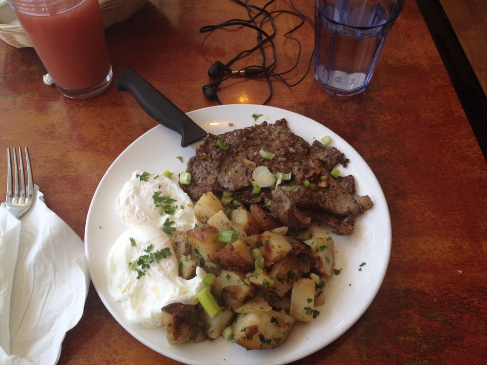 Crepes on Columbus 171 Photos Creperies Manhattan Valley New