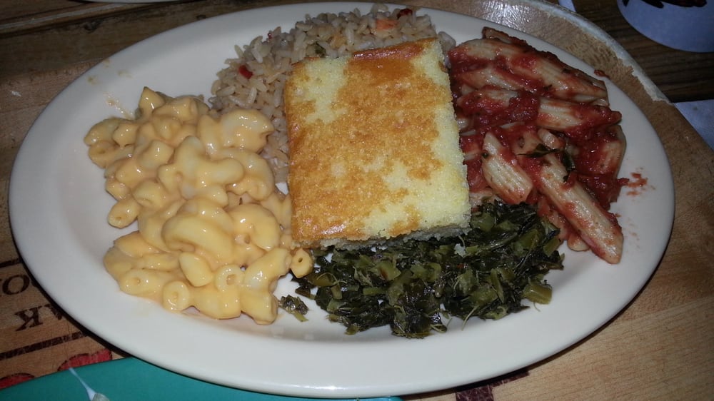 Mattson steakhouse coupons