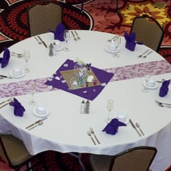 Clinton iowa casino wild rose