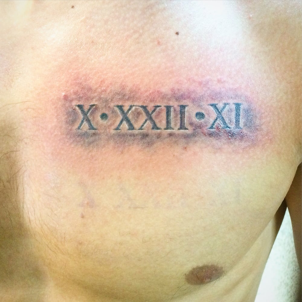 quick draw tattoos tattoo spring valley las vegas quick draw tattoos tattoo spring valley las vegas