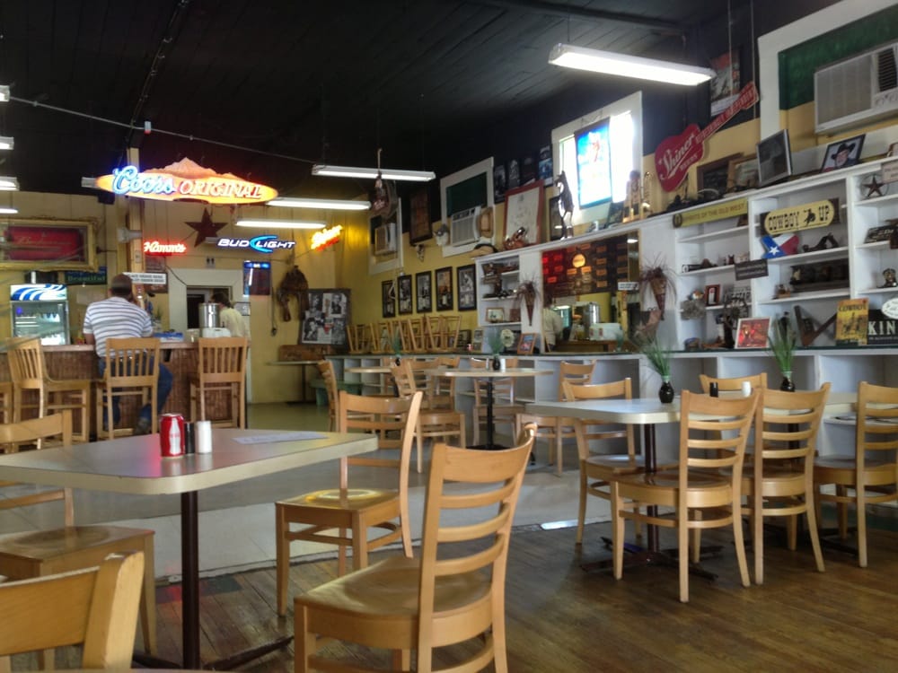 The Lumberyard Roscoe, TX Yelp