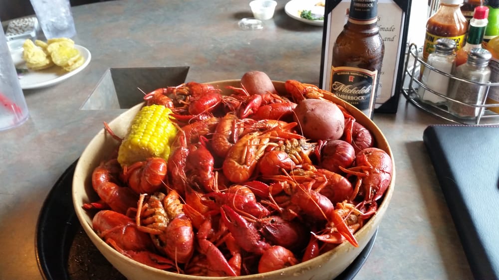 Dwight’s 20 Photos Cajun/Creole Lafayette, LA Reviews Yelp