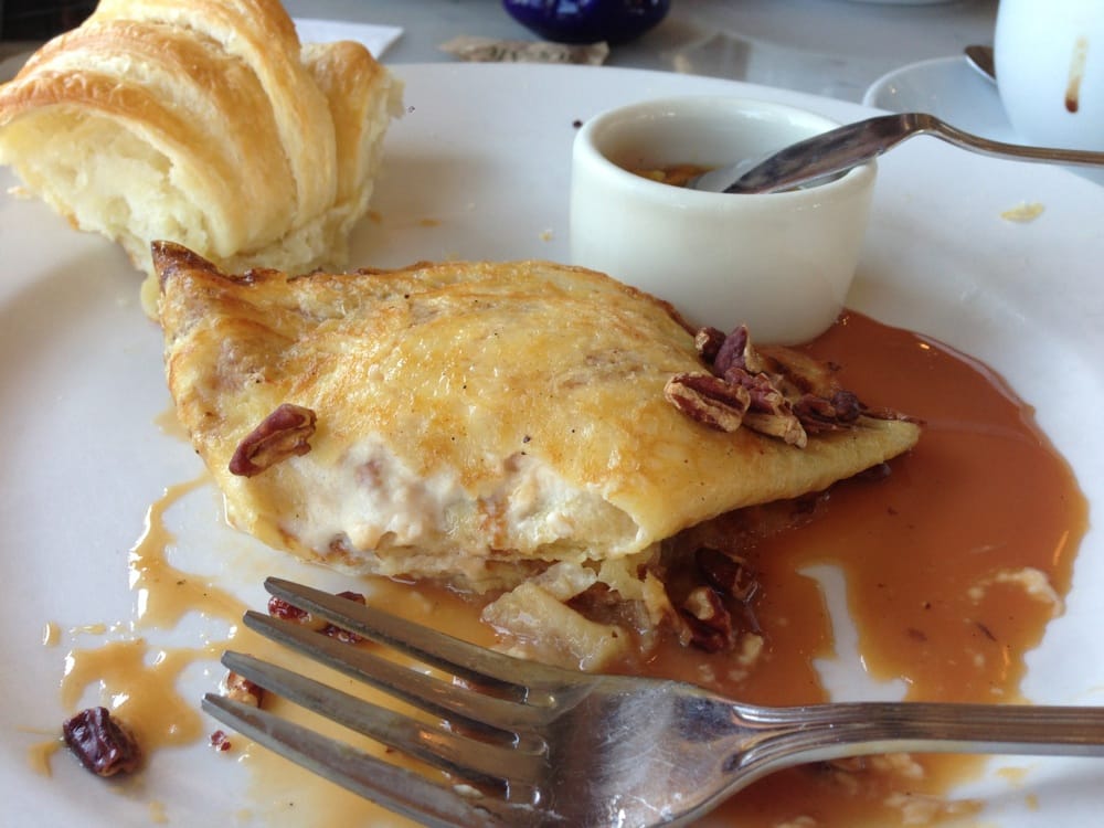 Marché Artisan Foods 291 Photos Specialty Food 1000 Main St