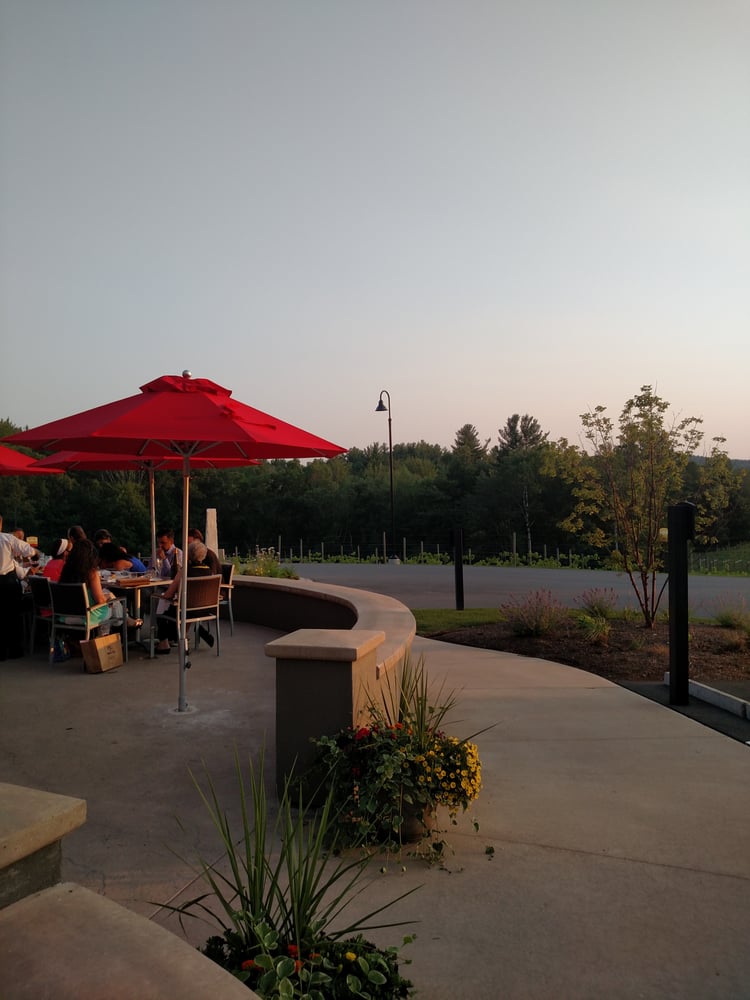 Labelle Winery 55 Photos Wineries Amherst, NH Reviews Yelp