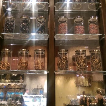 Treasure island las vegas buffet coupons