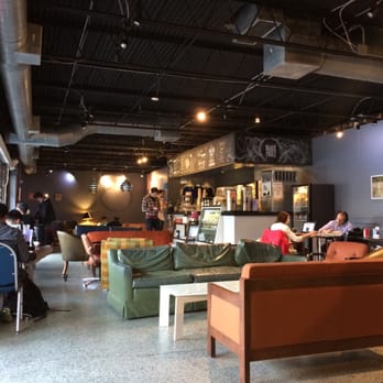 Black Hole Coffee House Houston Black Hole Coffee House Houston