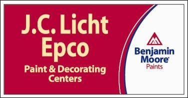 JC Licht Epco Paint & Decorating Center - CLOSED - Painters - Wilmette, IL - Reviews - Photos - Yelp
