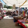 Ulus Pazarı