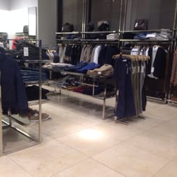 Zara clothing store locations Cheap online clothing stores