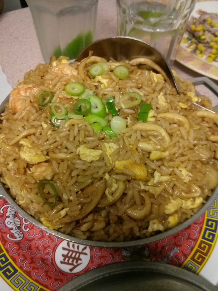 Venus Bar & Restaurant Seafood Passaic, NJ Reviews Photos Yelp