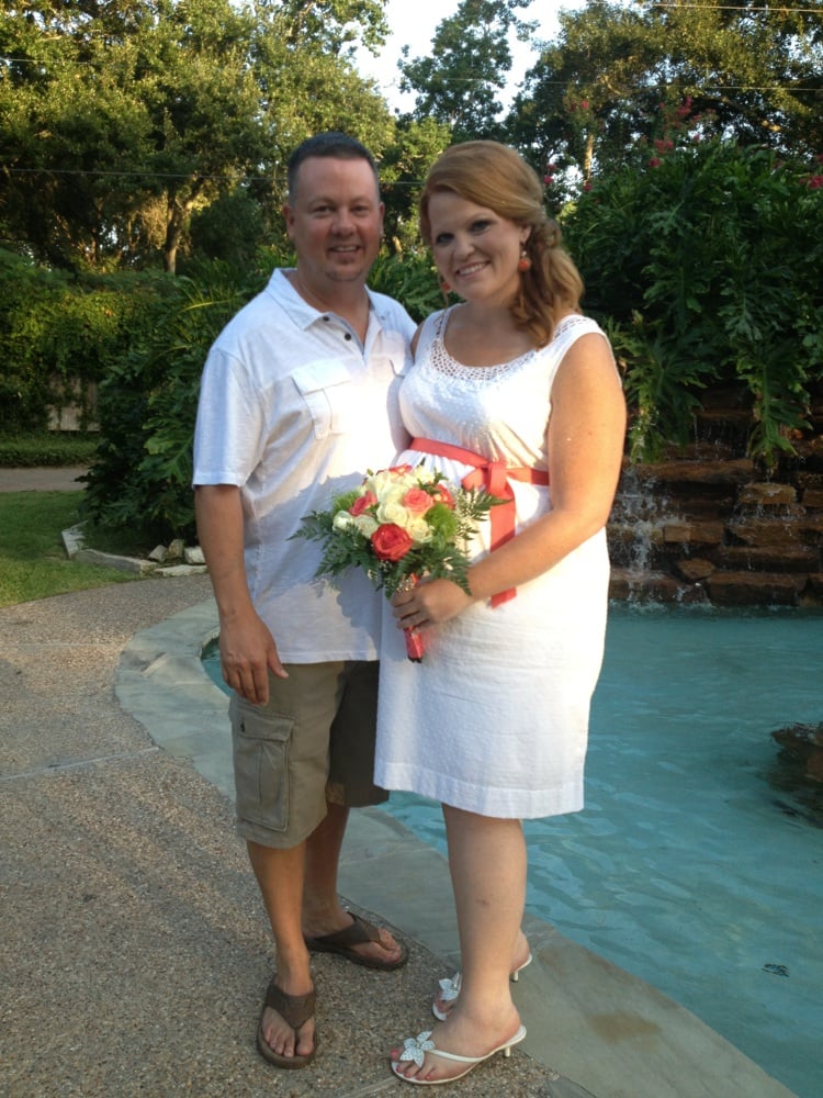 Helen’s Garden Parks League City, TX Yelp