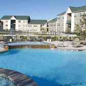 Willow Lakes Apartments Port Arthur Tx Willow Lakes Apartments Port Arthur Tx
