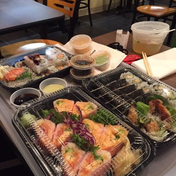 Food Delivery Near Marlton Nj Food Delivery Near Marlton Nj