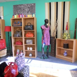 Cheap clothing stores. Beach clothing stores