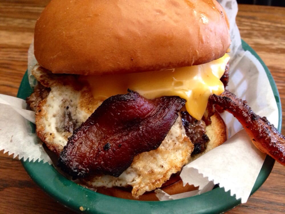 The Blue Door Pub 180 Photos Burgers Merriam Park Saint Paul