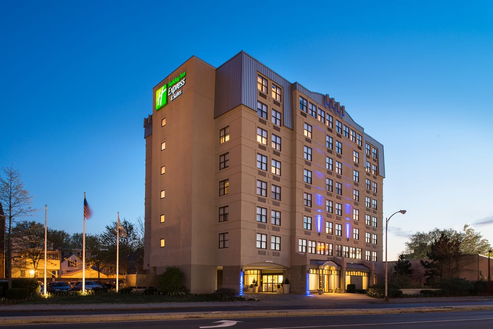 Hotels Near Mit Cambridge Ma Hotels Near Mit Cambridge Ma