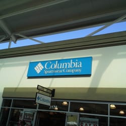 Little kids clothing stores