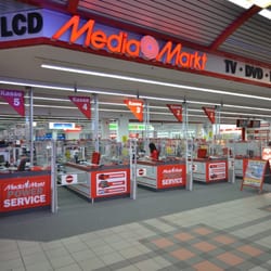 Bügeln in Paderborn Buegel - Service Paderborn | markt.de (1ef43a25)