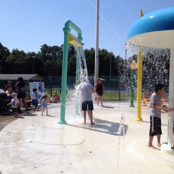 Dunedin+Spray+Park Kawanis Sprayground - 10 Photos - Parks - Dunedin - Dunedin, FL ...