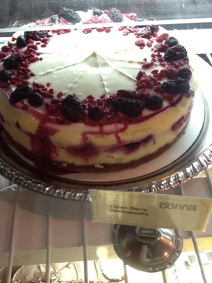 Corina Bakery 173 Photos Bakeries WA Reviews Yelp