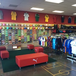 nike air speed turf max for sale