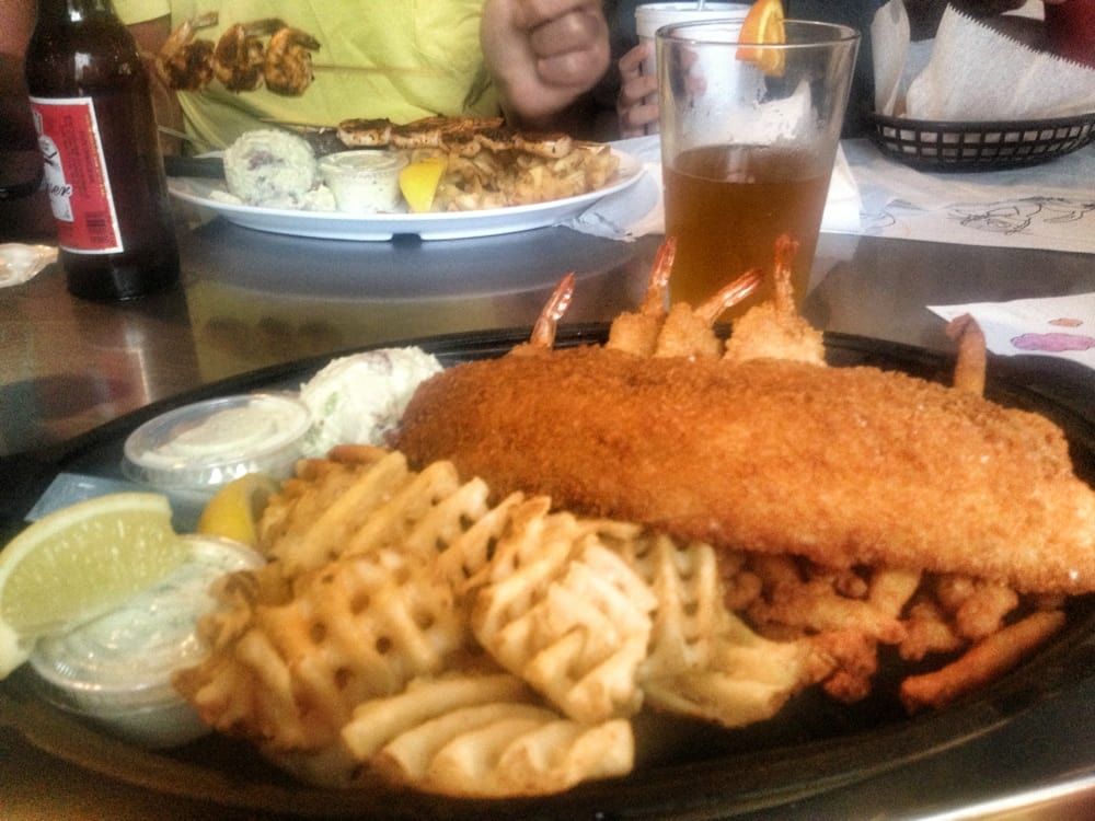 Dune Dog Cafe 174 Photos American (Traditional) Jupiter, FL