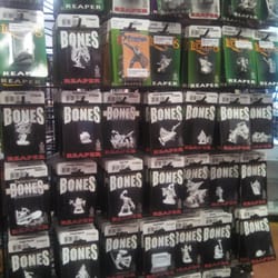 the adventurer s guild hobby shops dauphin plaza the adventurer s guild hobby shops dauphin plaza