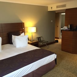 Amsterdam Vacations - Crowne Plaza Amsterdam - Amstel - Property Image 6