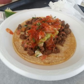 Best Mexican Food In Paramount Ca Best Mexican Food In Paramount Ca