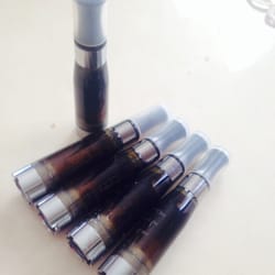 WEEDeliver Westside logo