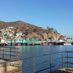 Massages By the Sea logo