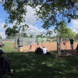 Woodland ca youth soccer