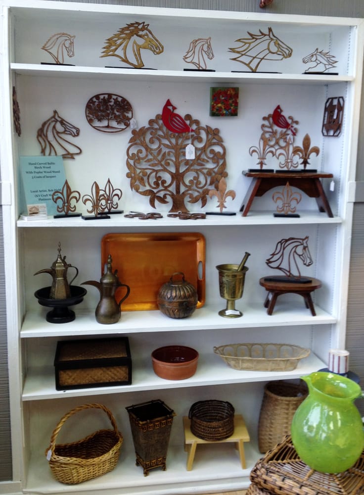 rellek home decor nulu louisville ky united states rellek home decor nulu louisville ky united states