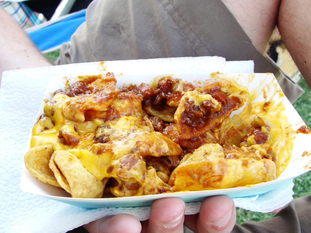 Greenfield Baseball Assn Bakersfield, CA Yelp