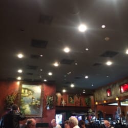 Pizzalley S Chianti Room St Augustine Fl Pizzalley S Chianti Room St Augustine Fl