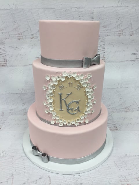 Edible Art Cake Shop - Bakeries - Charlotte, NC - Photos ...