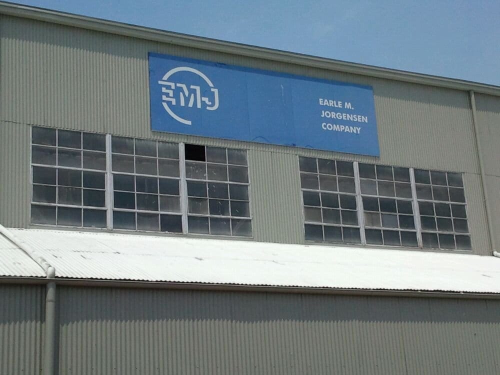 Earle M Mingo Tulsa, OK Yelp