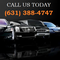 Absolute Long Island Car Service