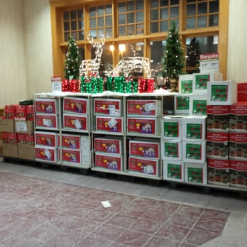 catchy collections of christmas trees lynnfield ma catchy collections of christmas trees lynnfield ma