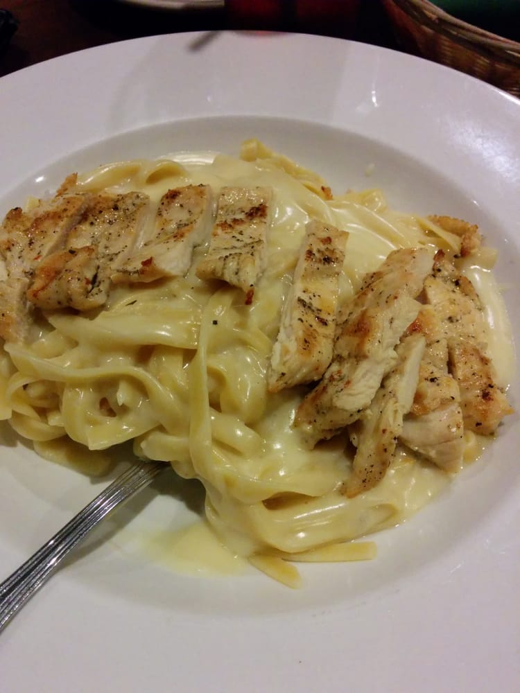 Strings Italian Cafe 50 Photos Italian 11720 San Pablo Ave El