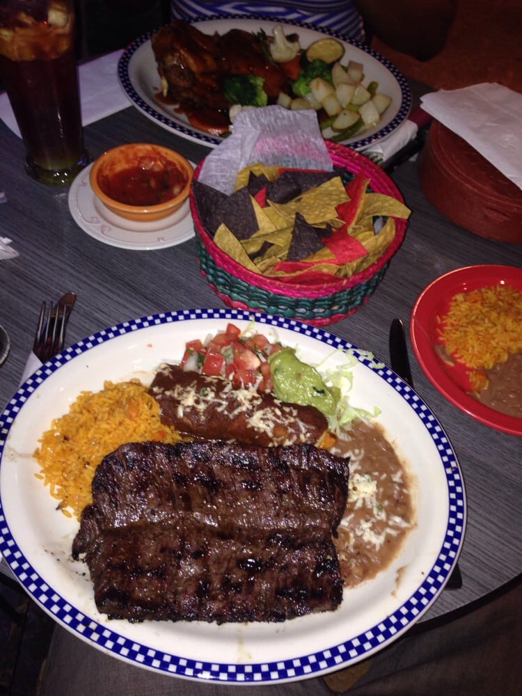 Guadalajara Mexican Restaurant 39 Photos Mexican Briarcliff Manor