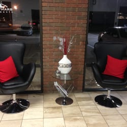 Wedding dress cleaners fargo nd