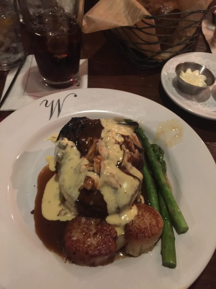 Walt’s Hitching Post 23 Photos American (New) 3300 Madison Pike