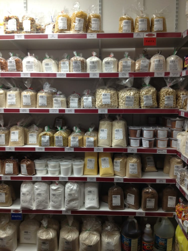 Marilla Country Store Flowers & Gifts Marilla, NY Yelp