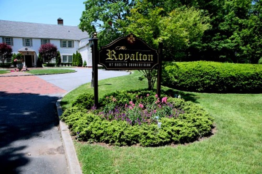 The Royalton Mansion 38 Photos Party & Event Planning Roslyn