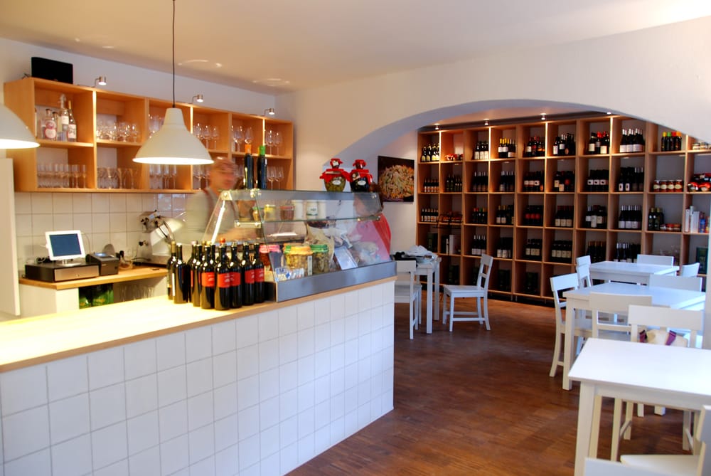 Vino e cucina