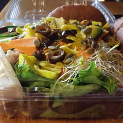 Mountain Mama Natural Foods Colorado Springs Mountain Mama Natural Foods Colorado Springs