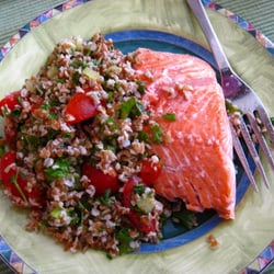king salmon jewish personals Oysters, lobster, and 8 other pricey foods that used to be cheap from oysters, lobster, and 8 other pricey foods that used to be cheap home eat/dine food for thought oysters, lobster. king salmon jewish personals Oysters, lobster, and 8 other pricey foods that used to be cheap from oysters, lobster, and 8 other pricey foods that used to be cheap home eat/dine food for thought oysters, lobster.